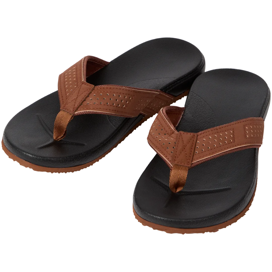 Teenslippers