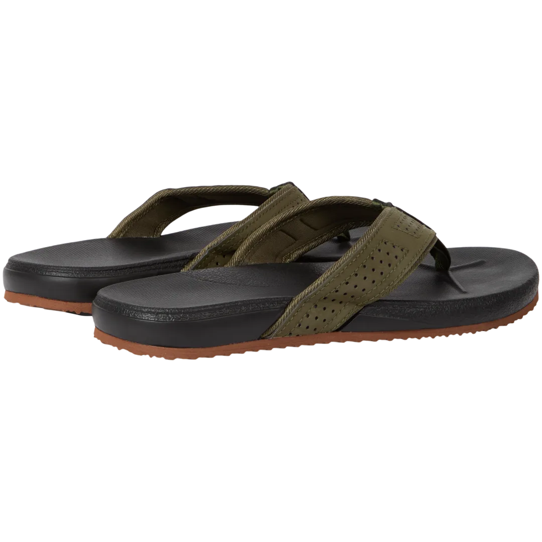 Papuci cu baretă între degete 2