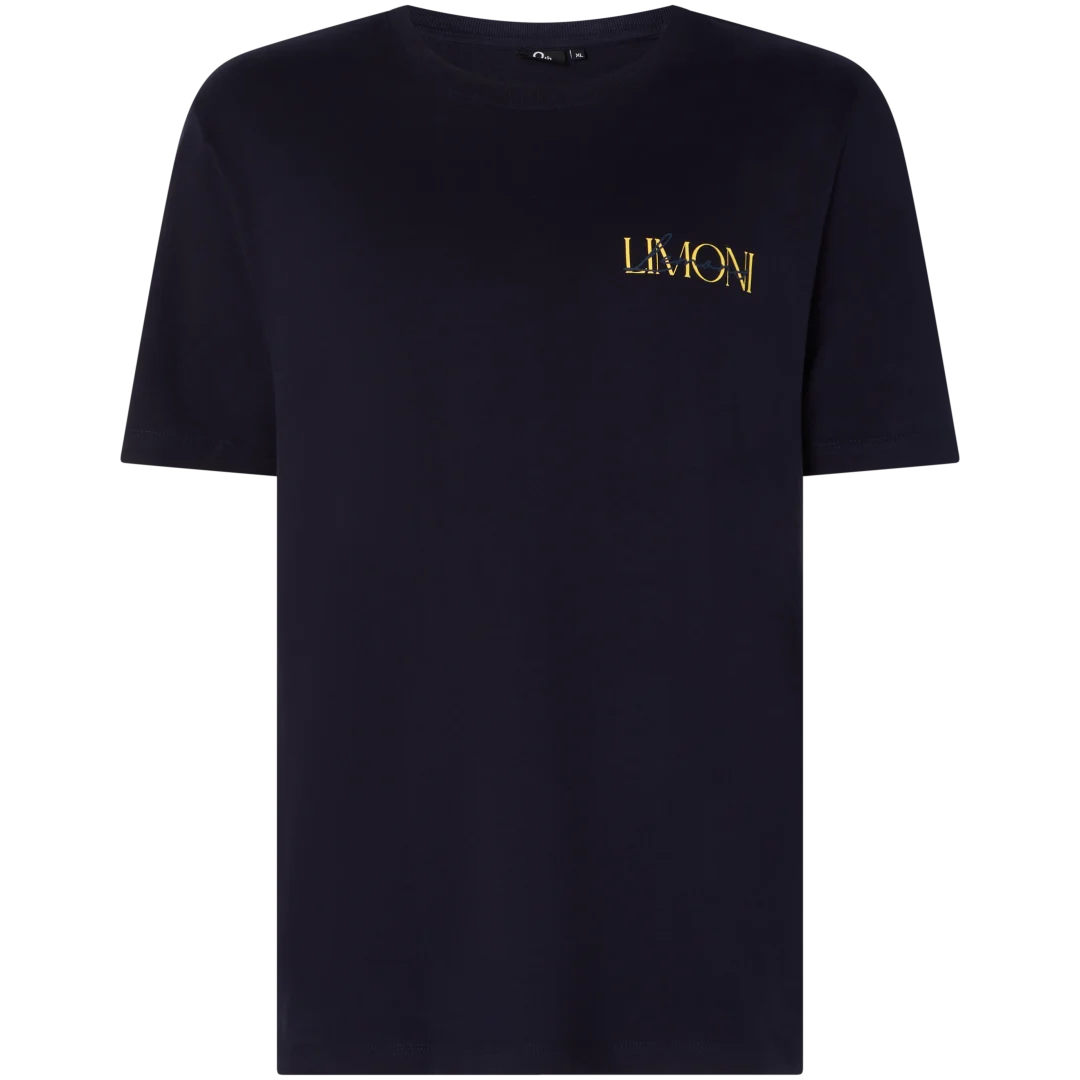 T-shirt avec imprimé 1