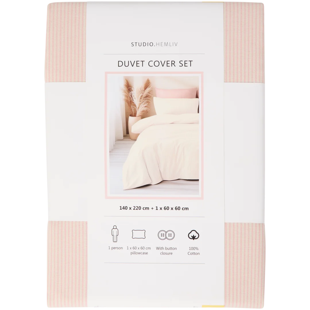 Bettbezug 1