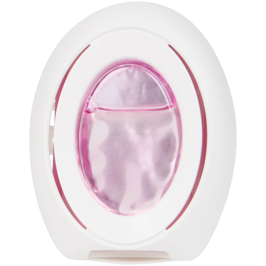 Ambi Pur Febreze luchtverfrisser Midnight Blossom