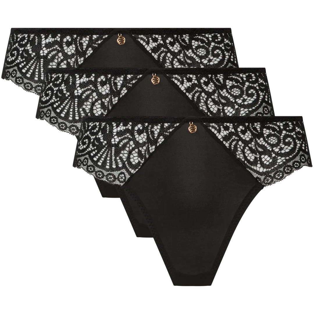 Cuecas tanga