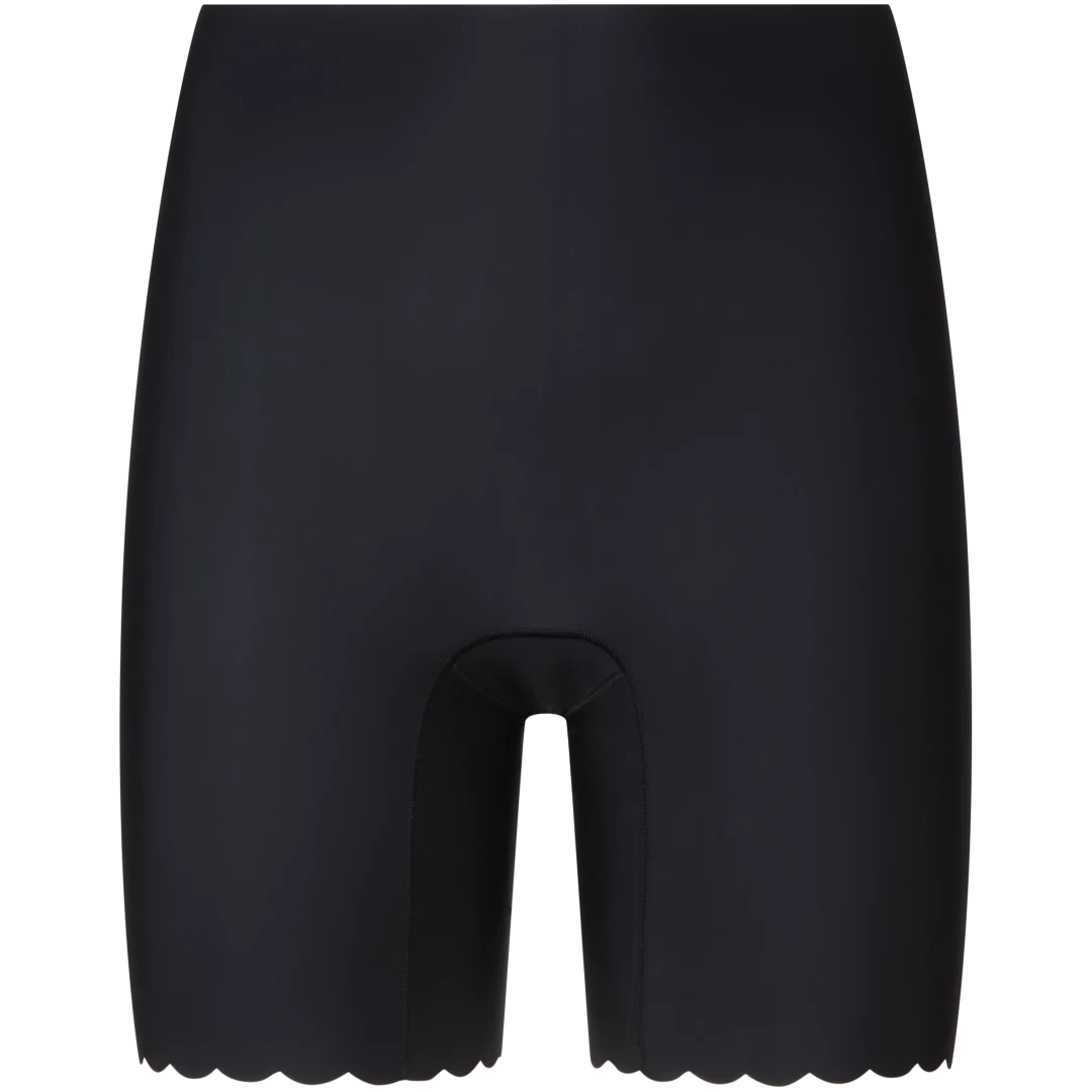 Calções de ciclista Second Skin