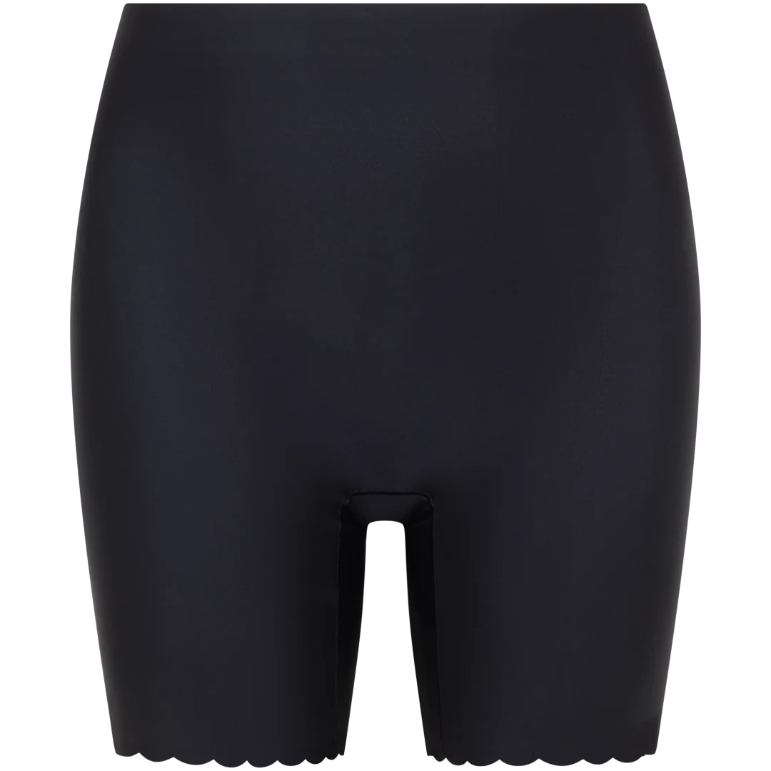 Second Skin dames shaping bikershort