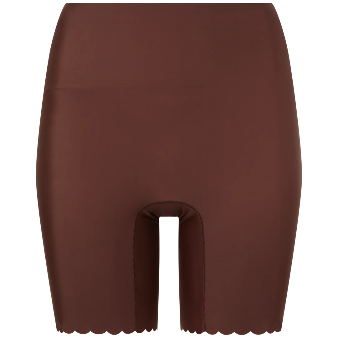 Spodenki rowerowe Second Skin