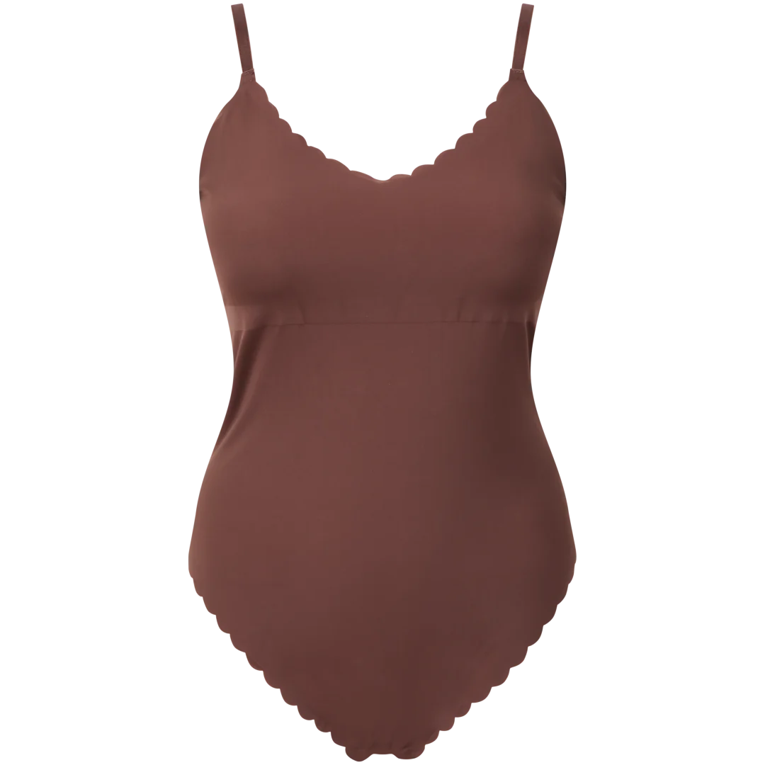 Body Second Skin 1