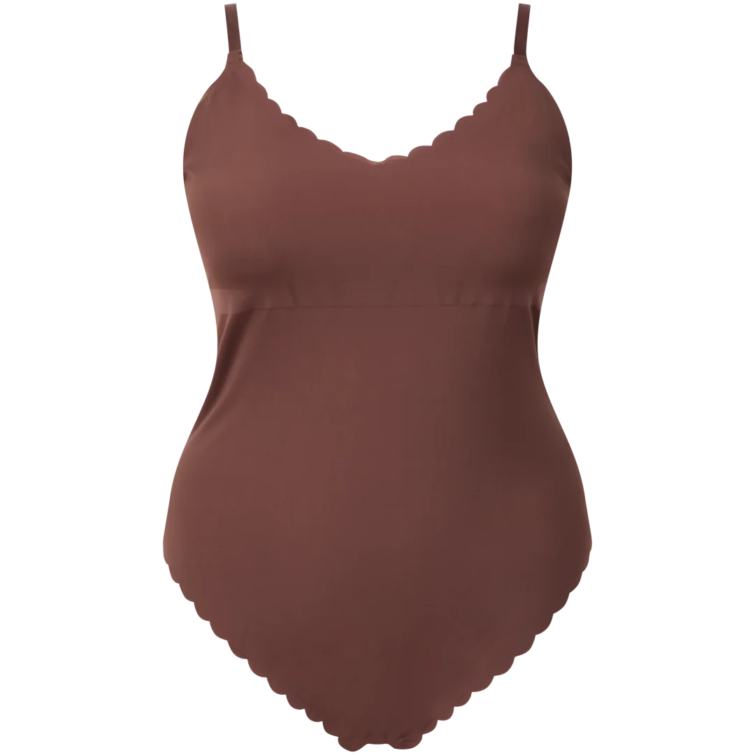 Body Second Skin