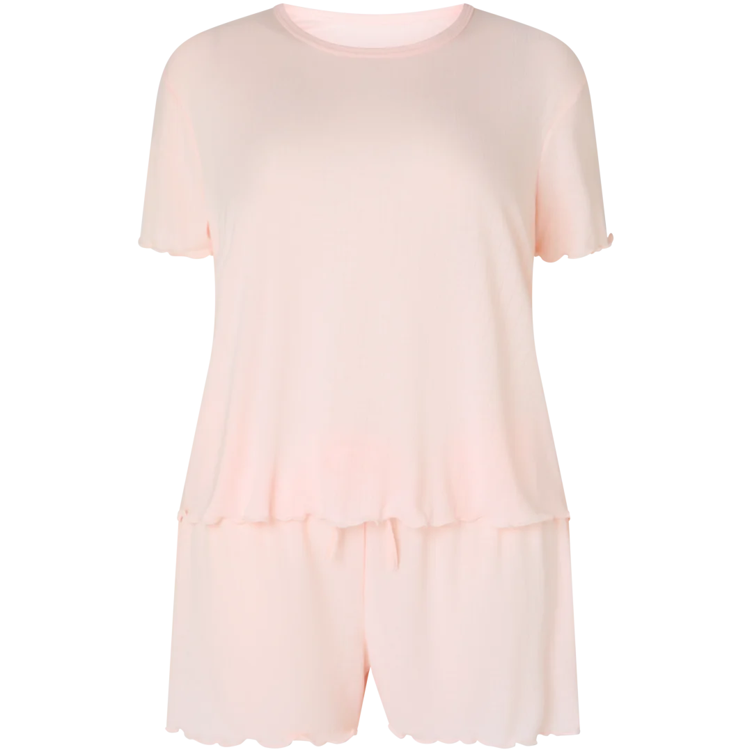 Pyjashort