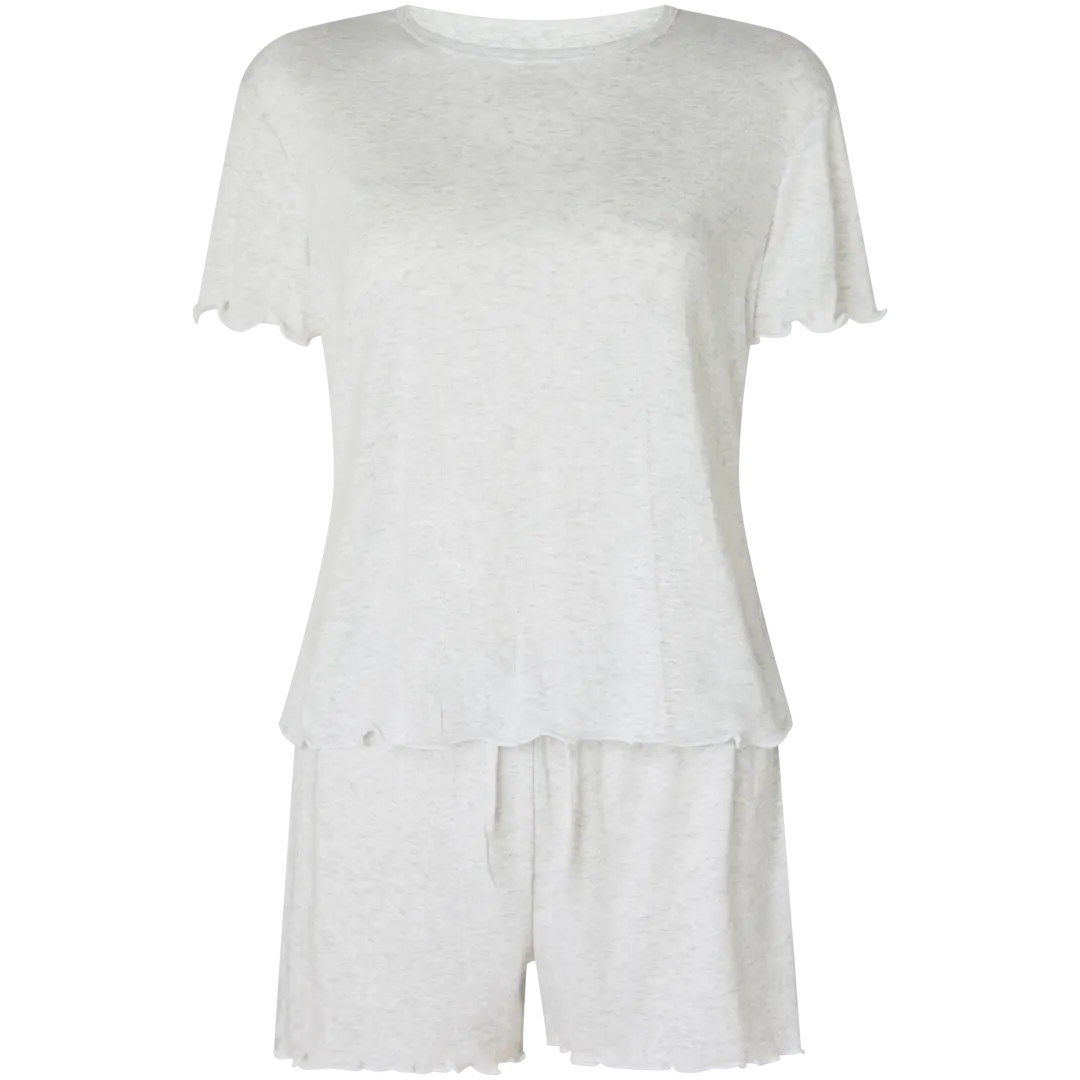 Pyjashort