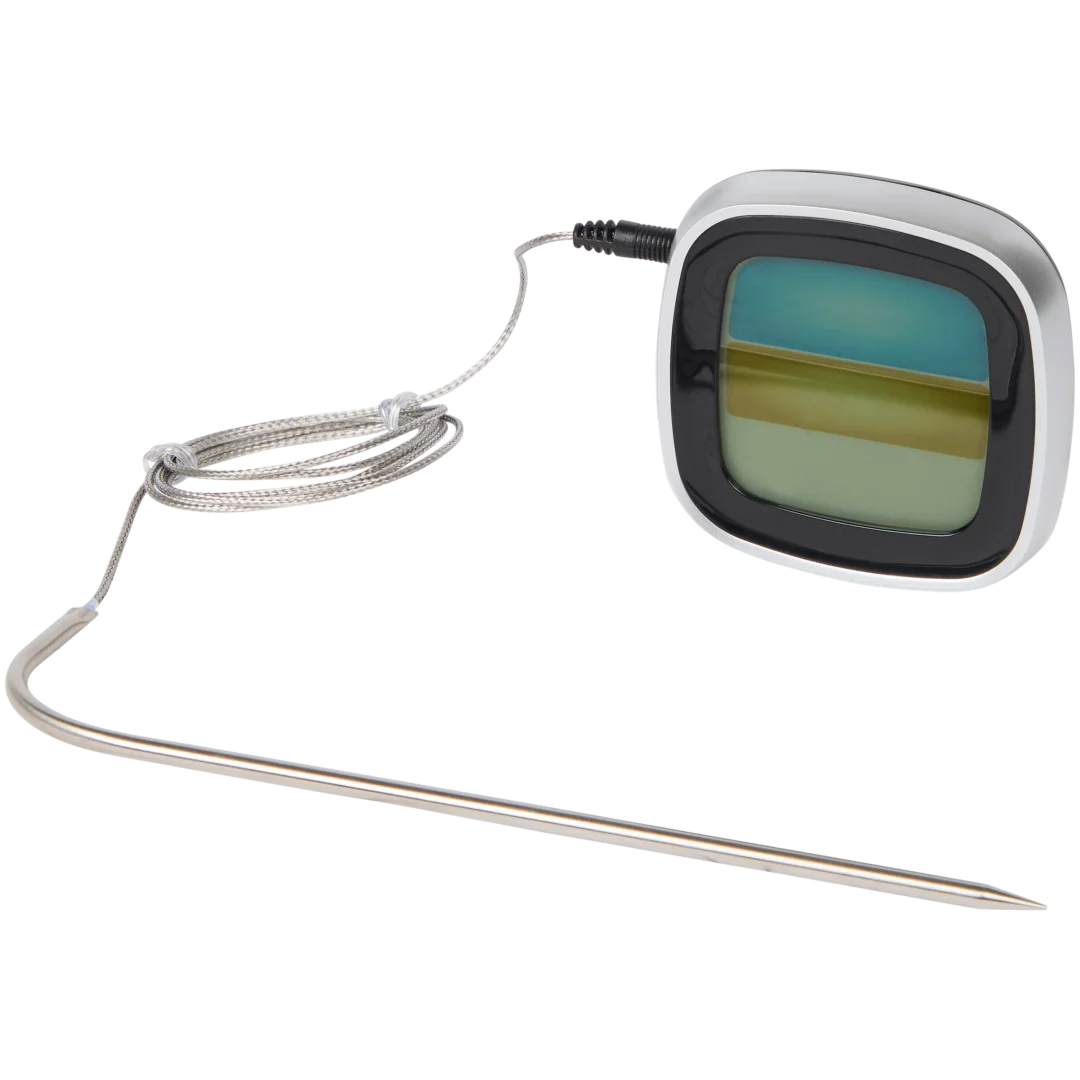 Thermomètre digital pour viande Big Jeff