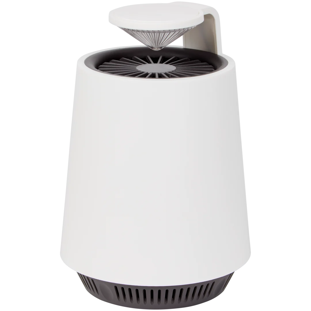 Nor-Tec insectenval 3