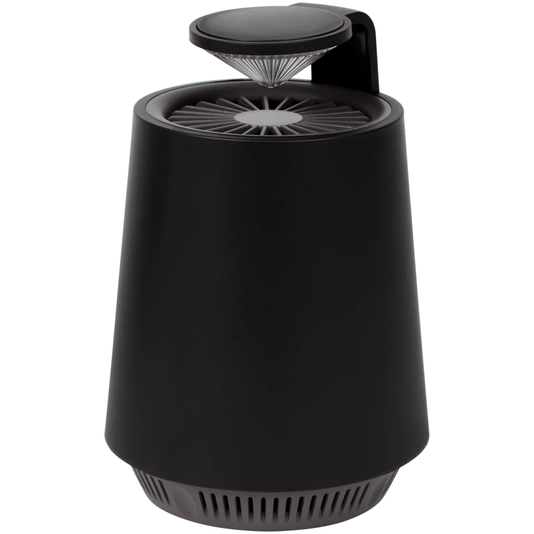 Nor-Tec insectenval 1