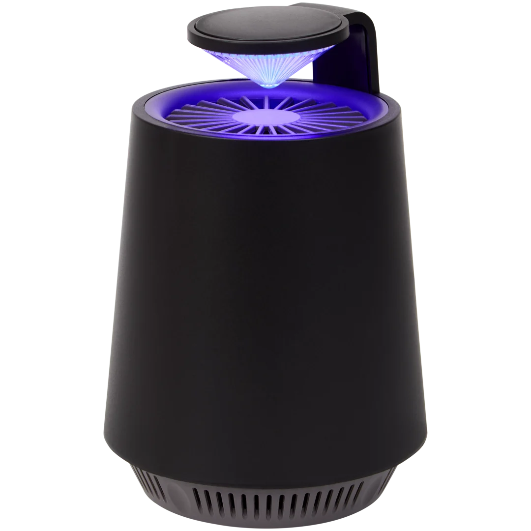 Nor-Tec insectenval 2