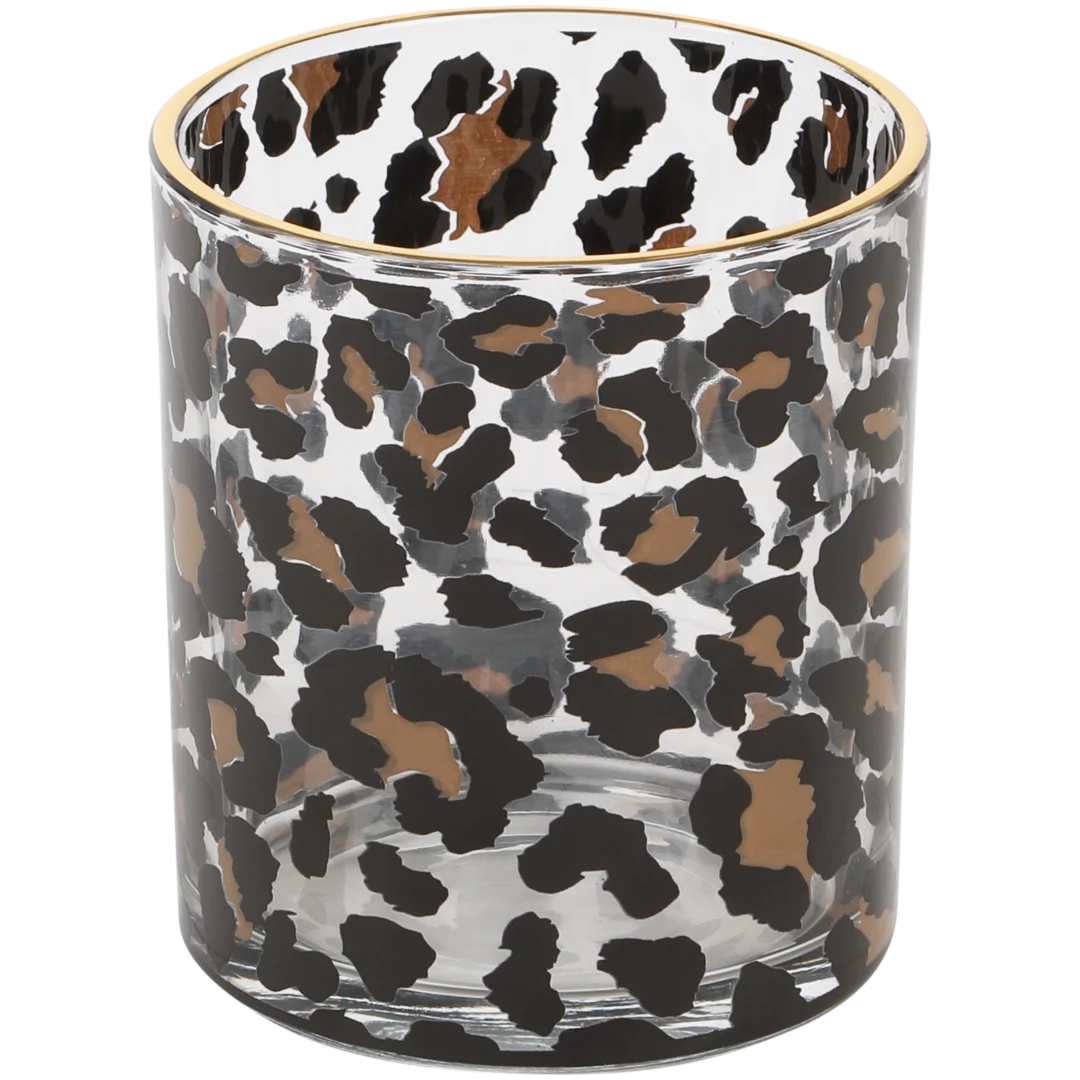Drinkglas Sable