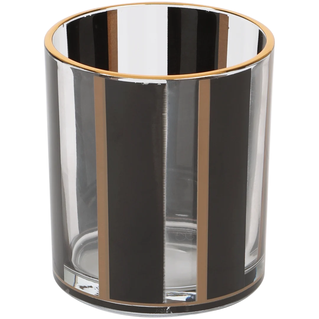 Drinkglas Sable