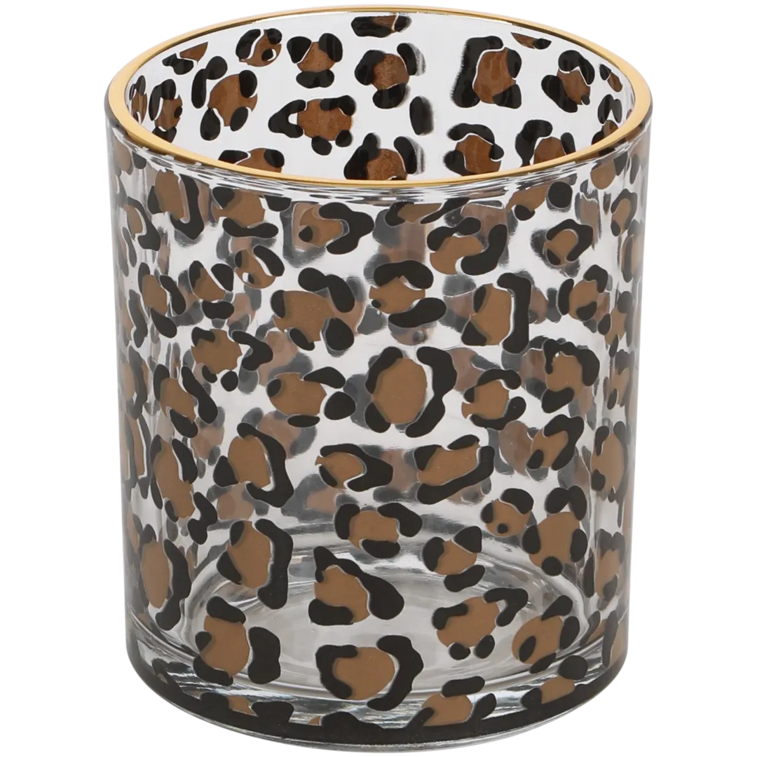 Drinkglas Sable
