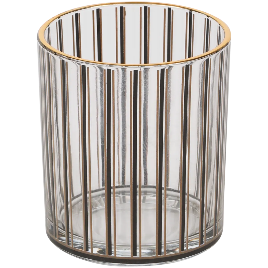 Drinkglas Sable