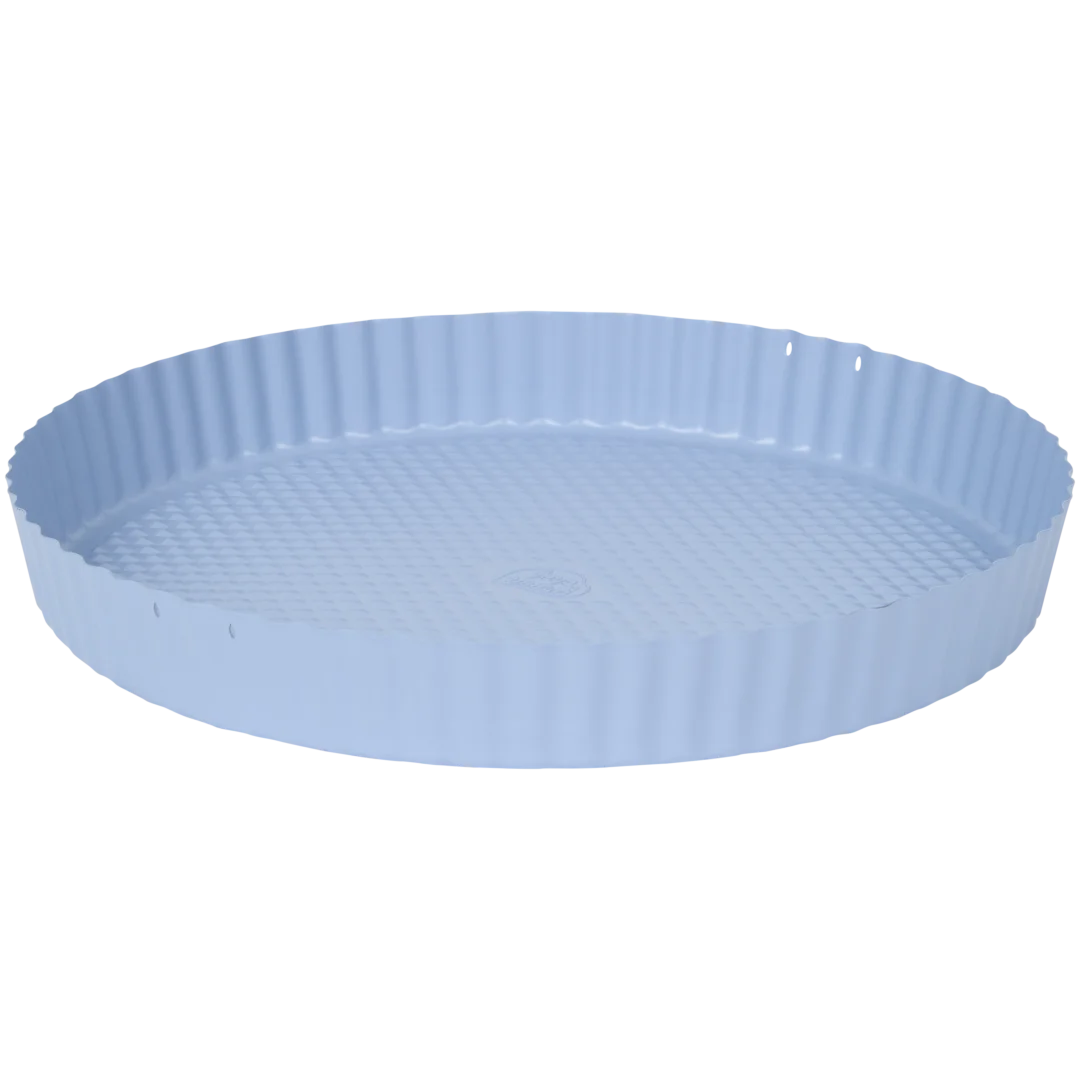 GreenChef Tarteform 1