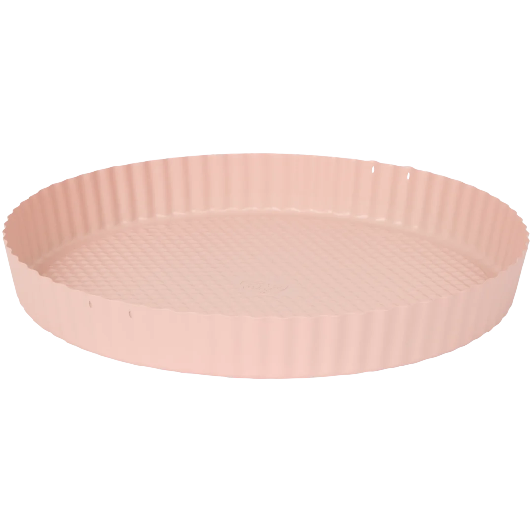 GreenChef Tarteform 2