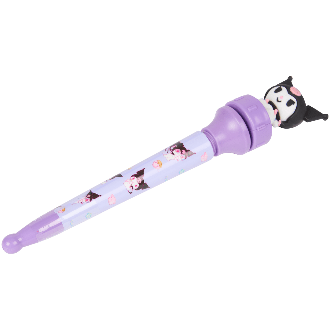 Długopis twister Hello Kitty