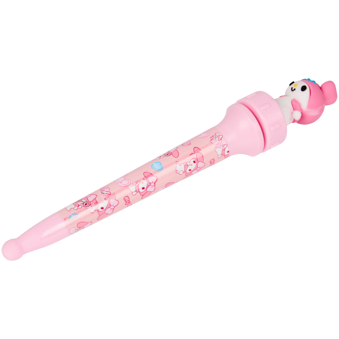 Długopis twister Hello Kitty