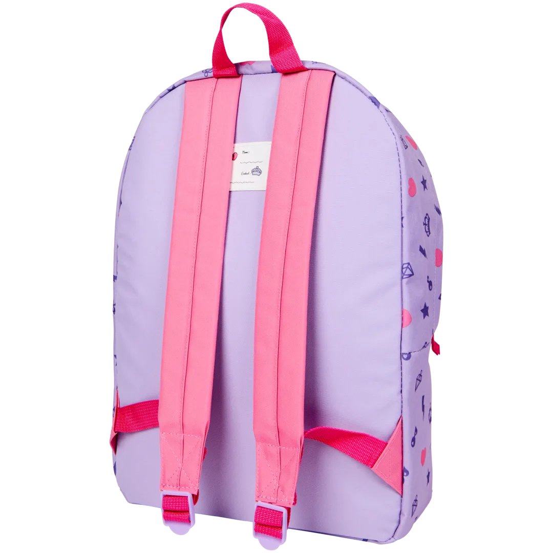 Mochila