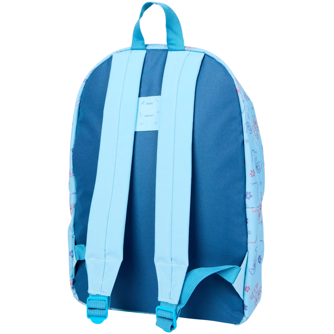 Mochila