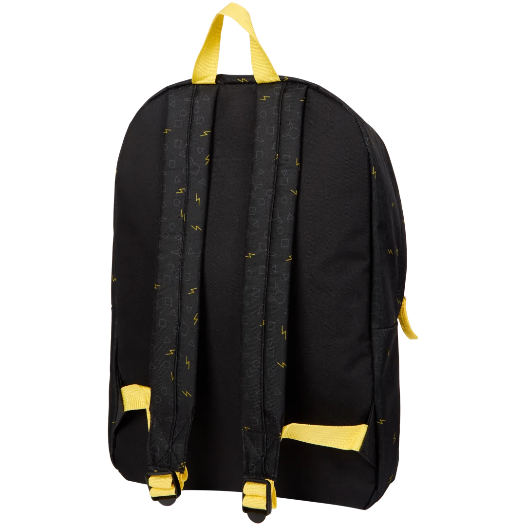 Mochila