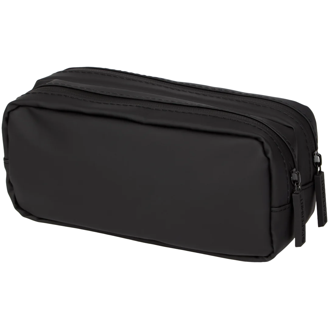 Estuche