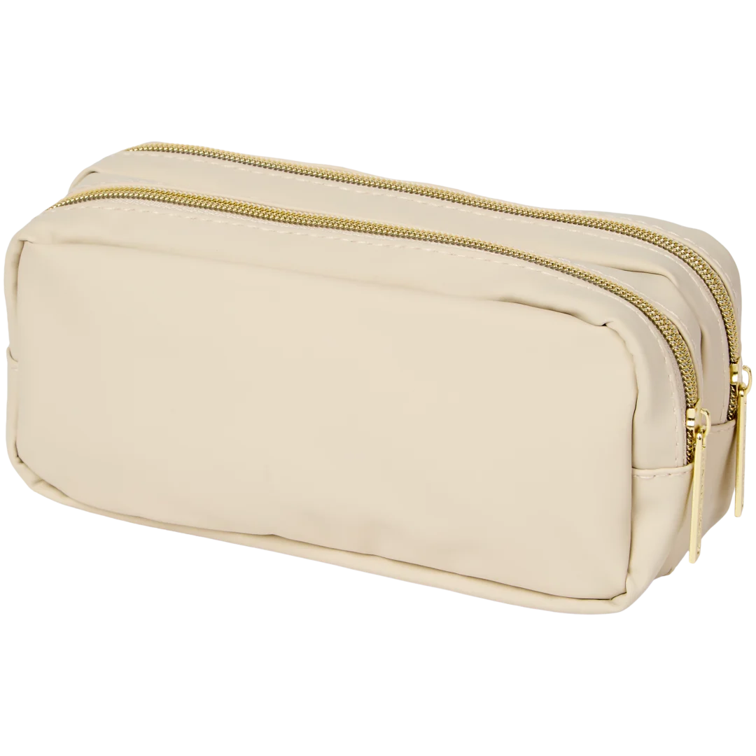 Estuche