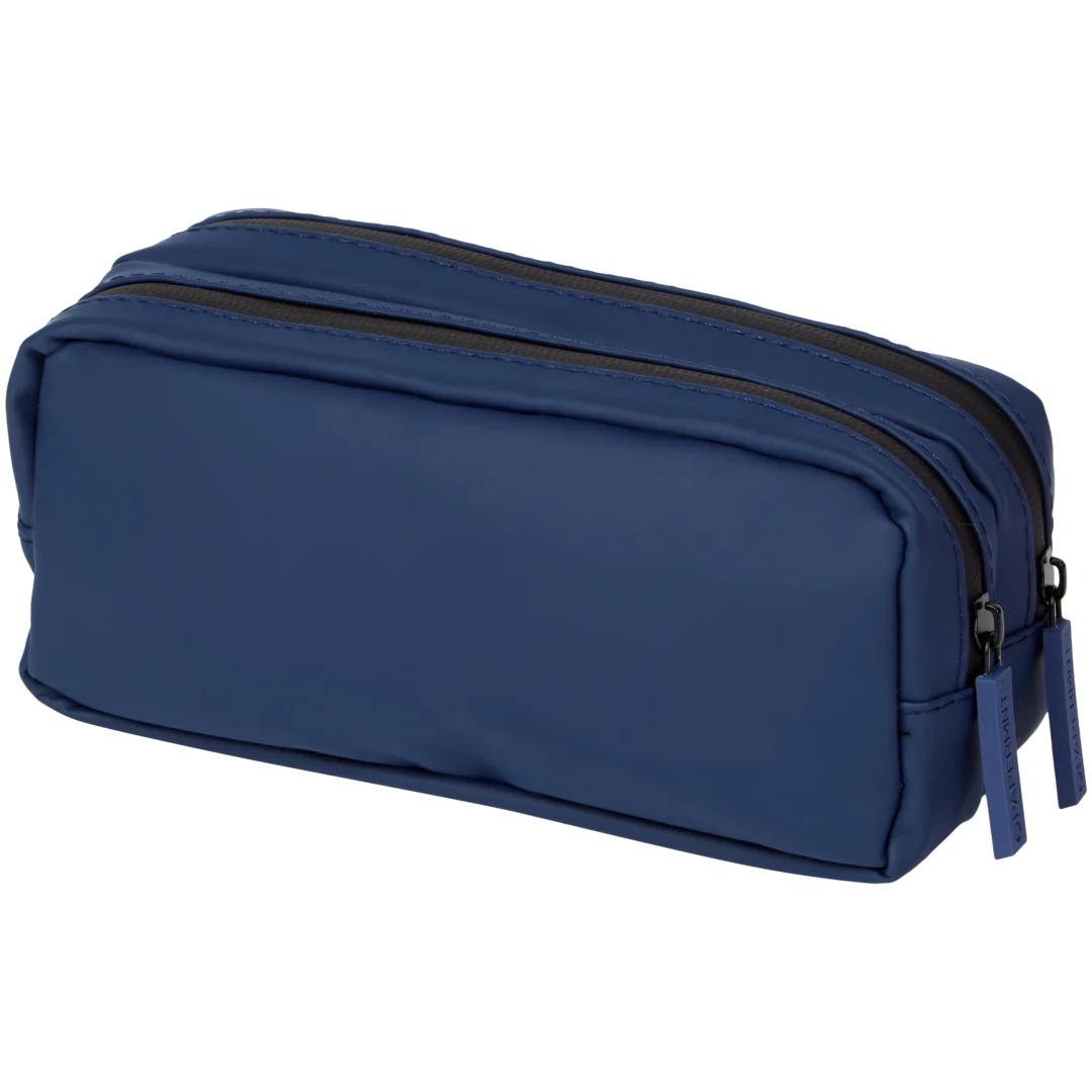 Estuche
