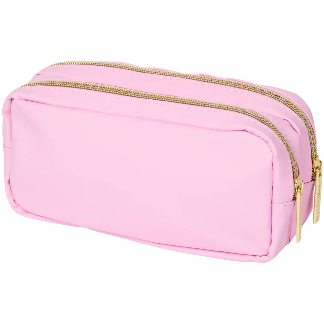 Estuche