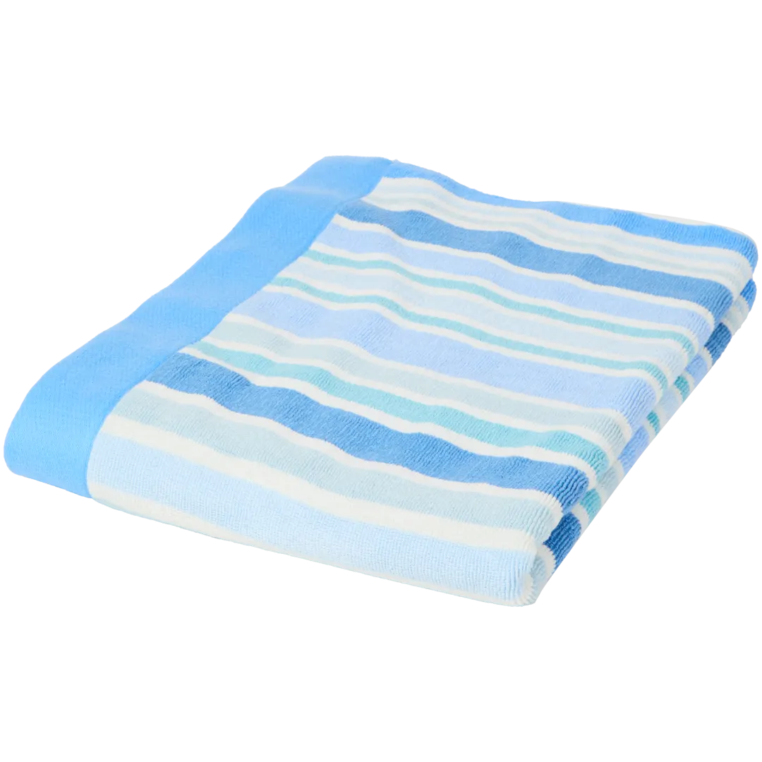 Telo mare antisabbia