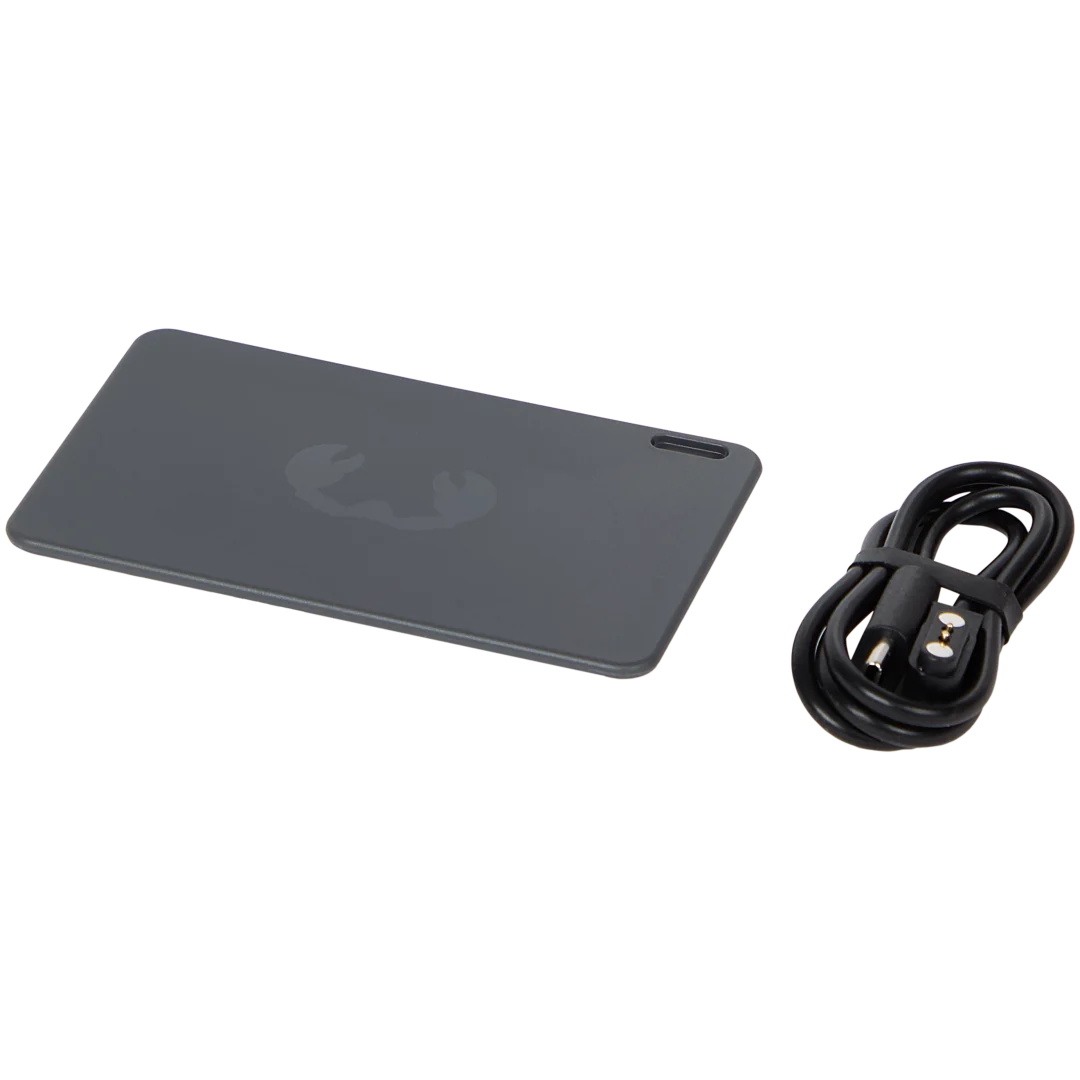Cartão Smartfinder Fresh ’n Rebel