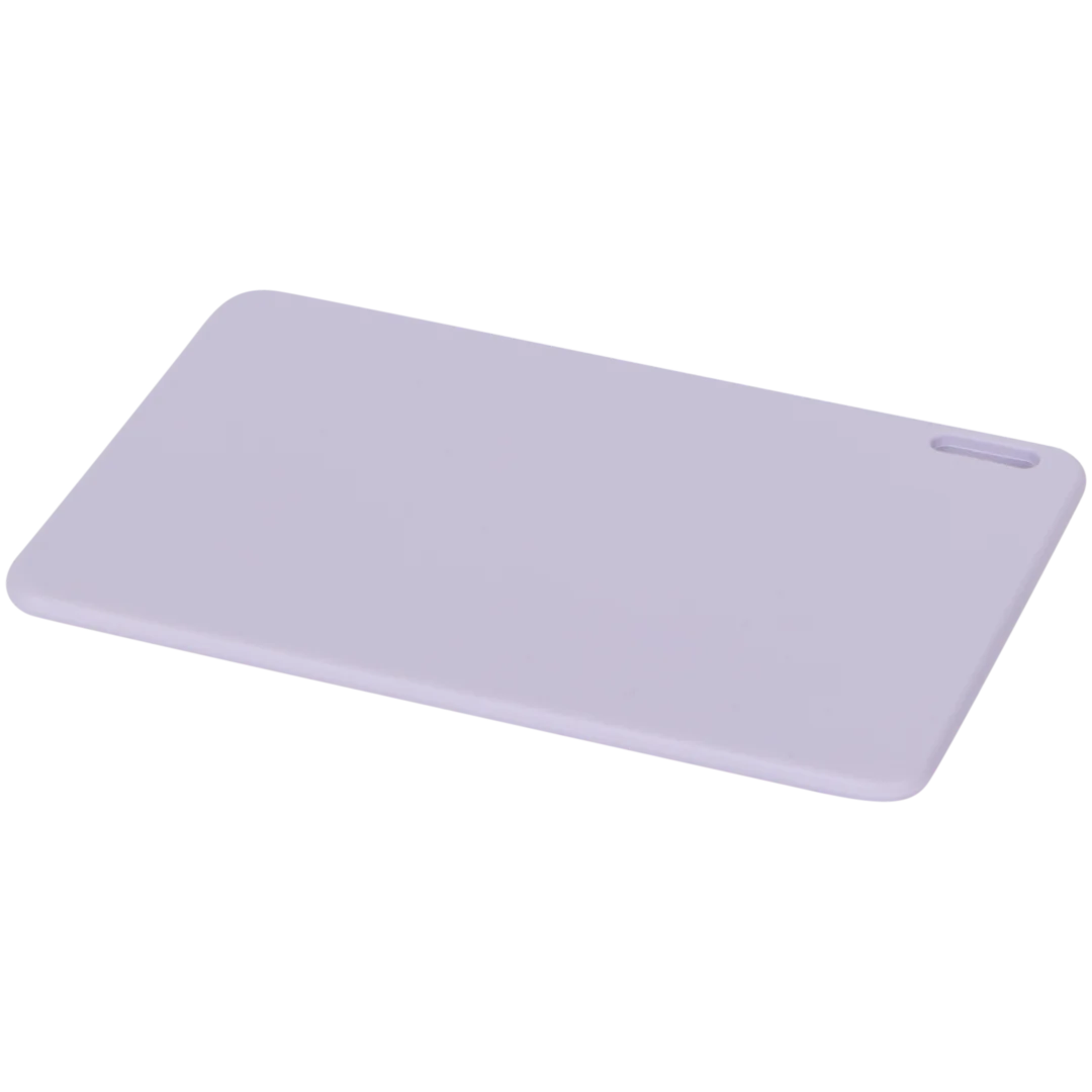 Balise GPS en forme de carte Fresh ’n Rebel 4