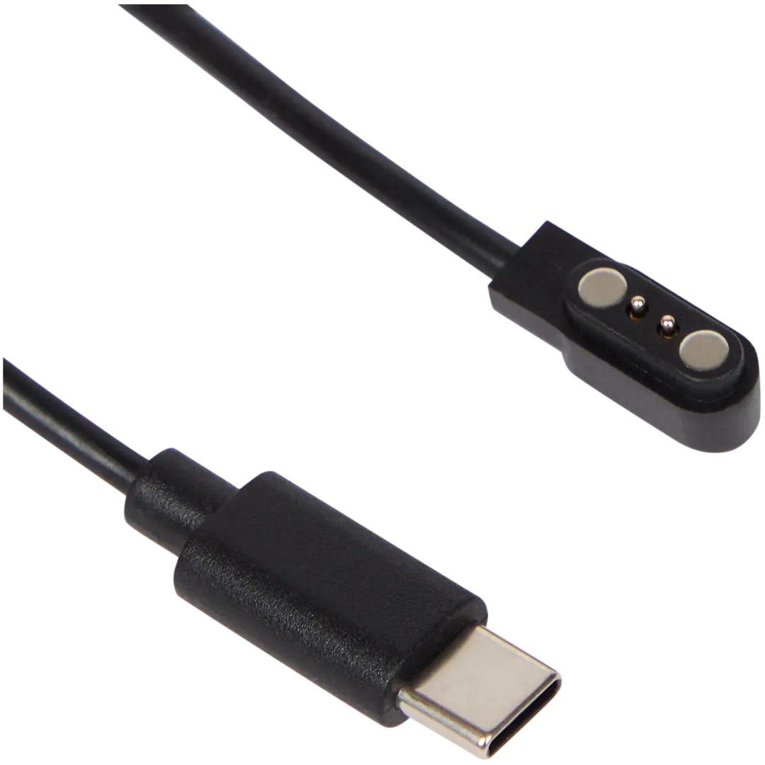 Balise GPS en forme de carte Fresh ’n Rebel 3