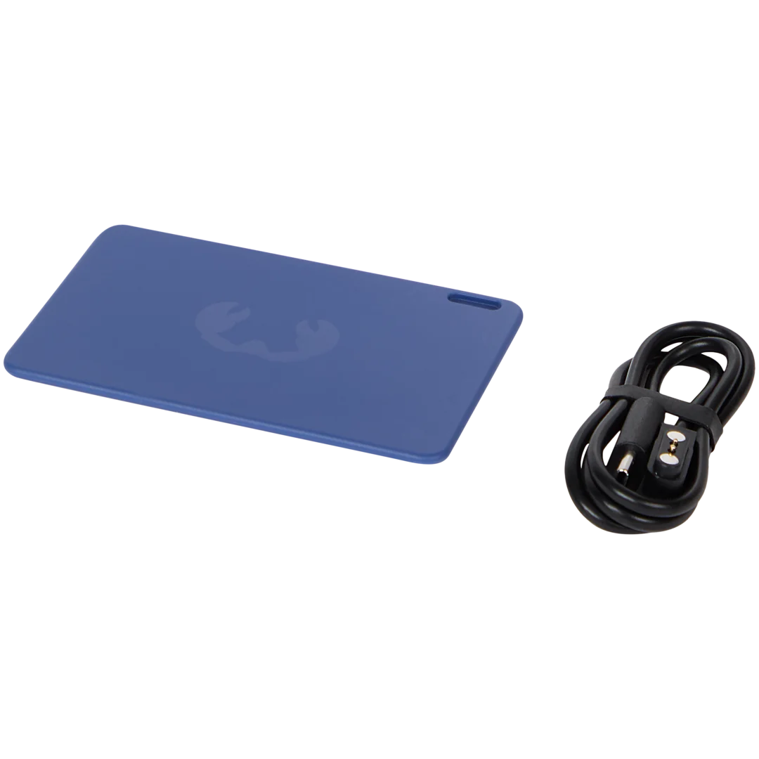 Cartão Smartfinder Fresh ’n Rebel
