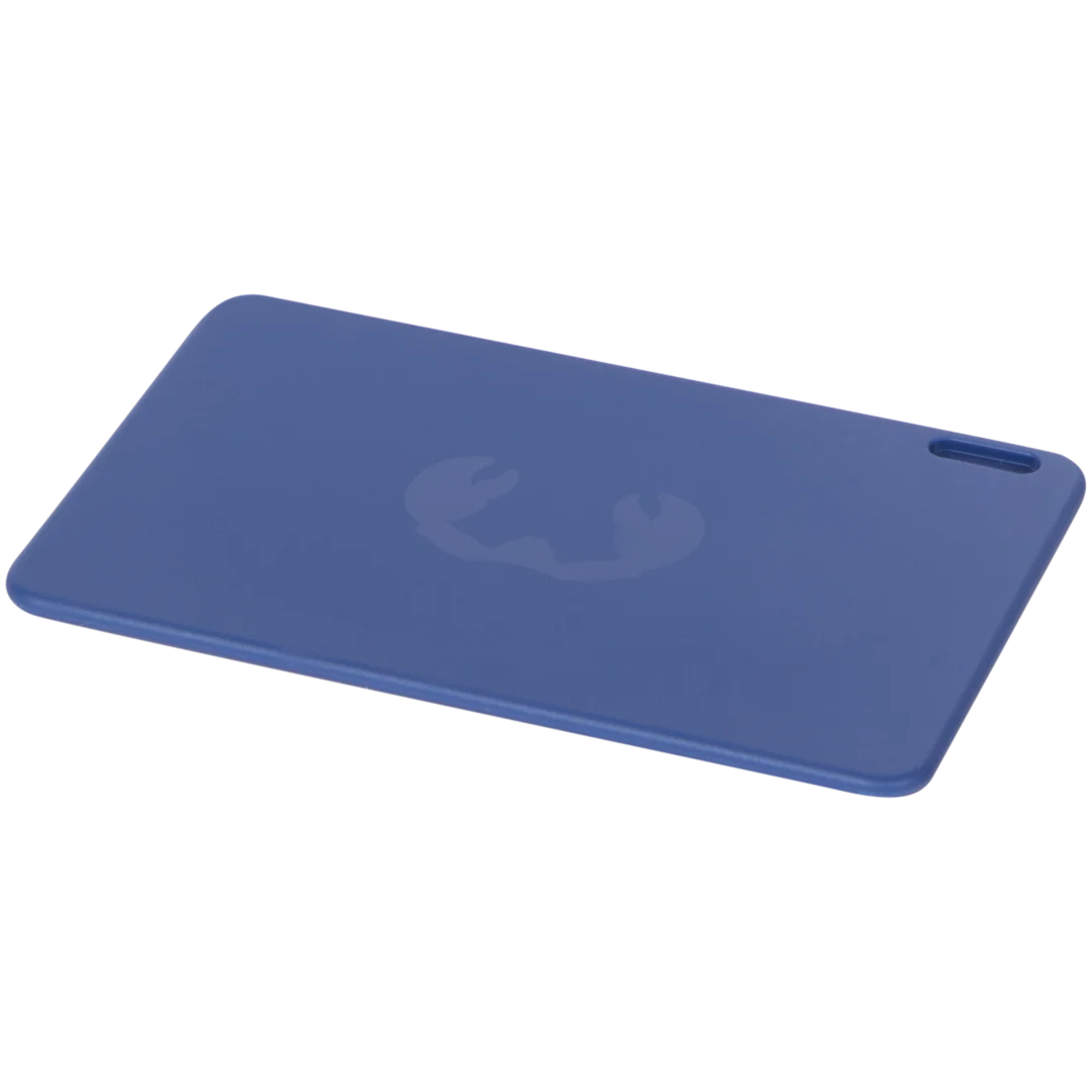 Balise GPS en forme de carte Fresh ’n Rebel 5