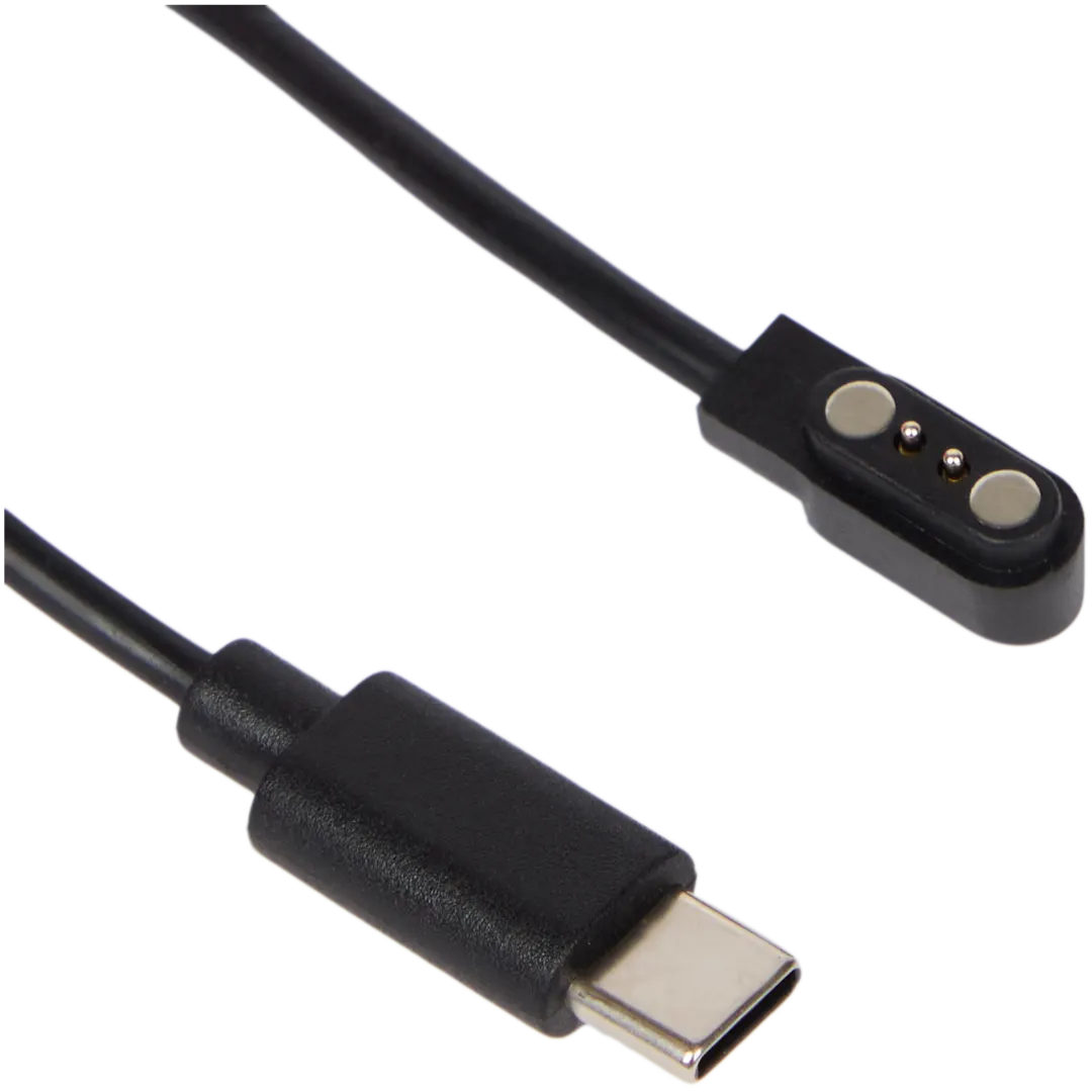 Cartão Smartfinder Fresh ’n Rebel