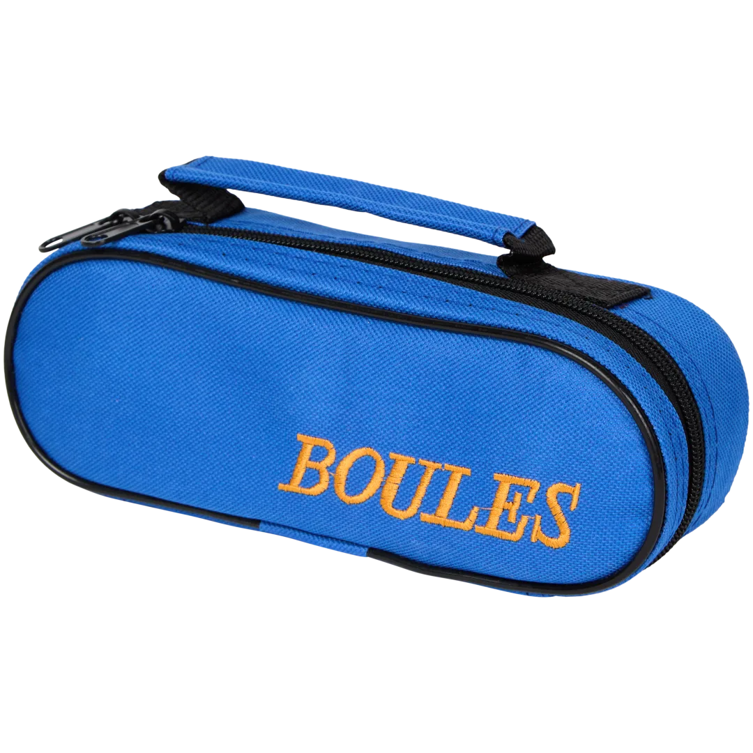 Set Jeu de boules 2