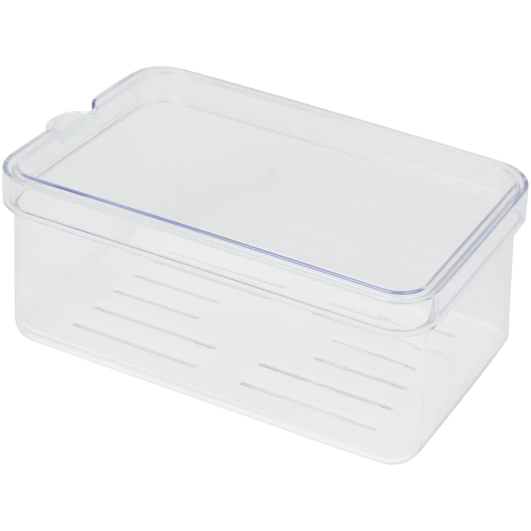 Rotho koelkast organizer