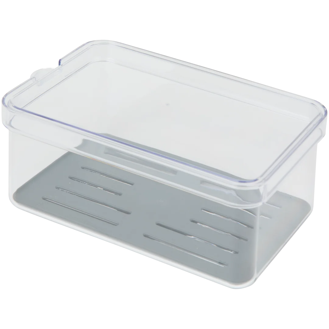 Rotho koelkast organizer