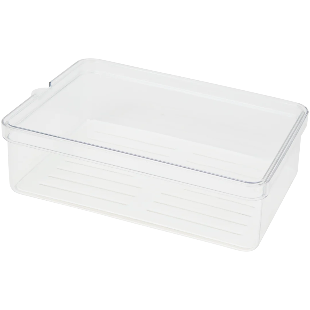 Rotho koelkast organizer 2