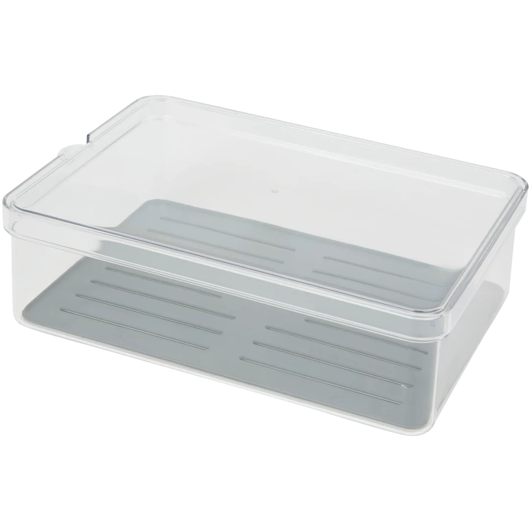 Rotho koelkast organizer 1