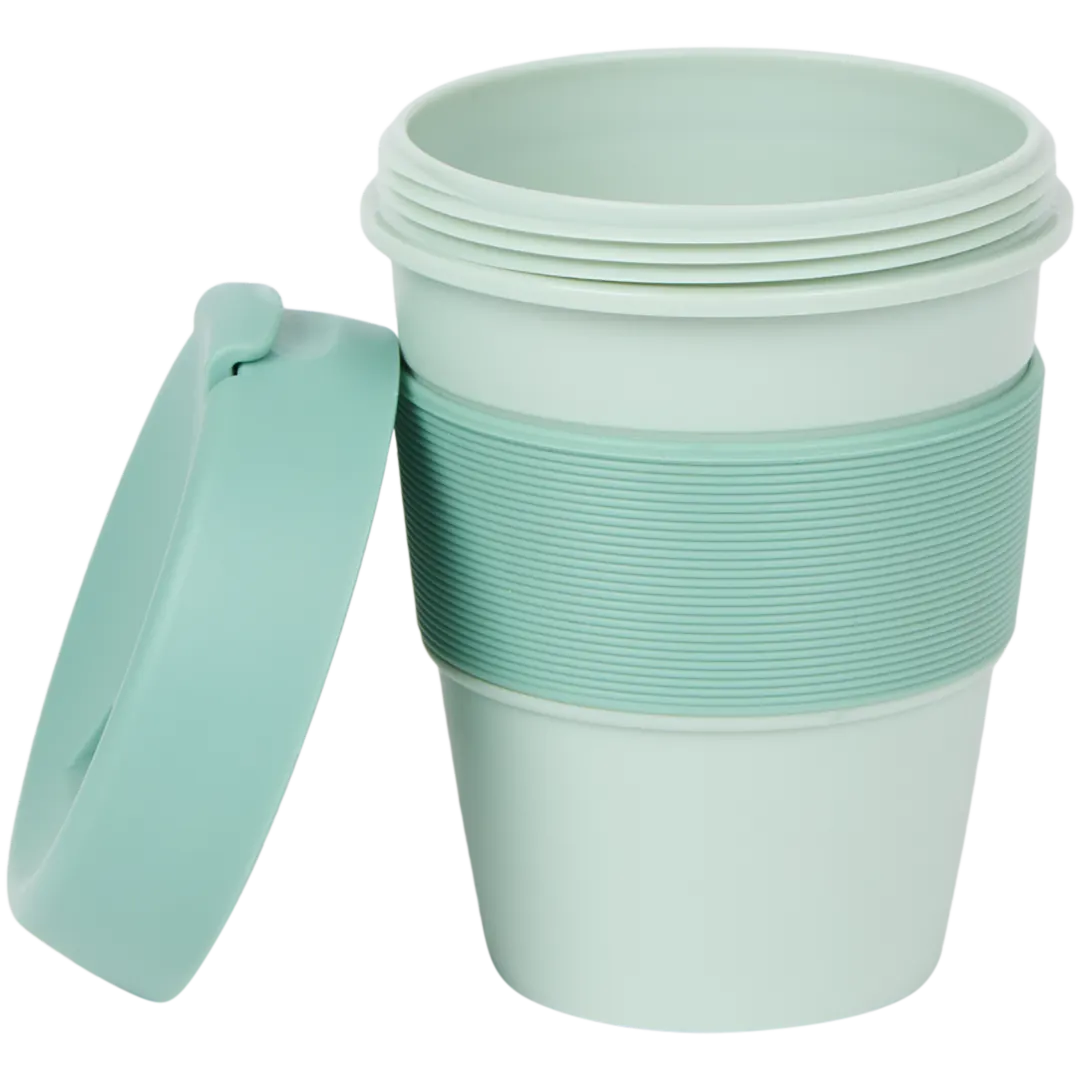 Drinkbeker