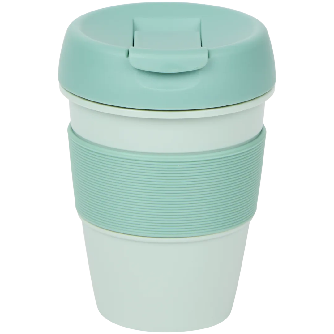 Drinkbeker