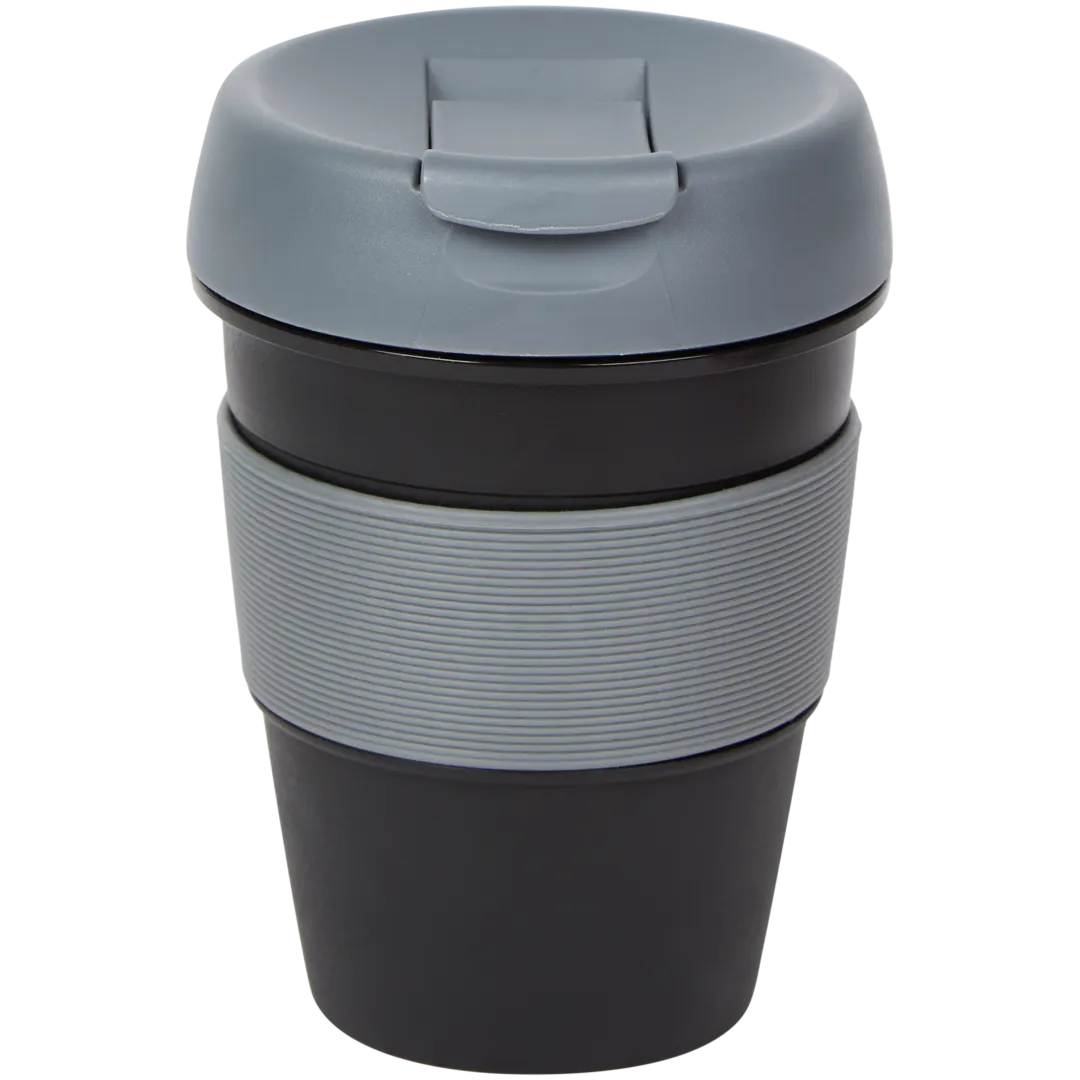 Drinkbeker