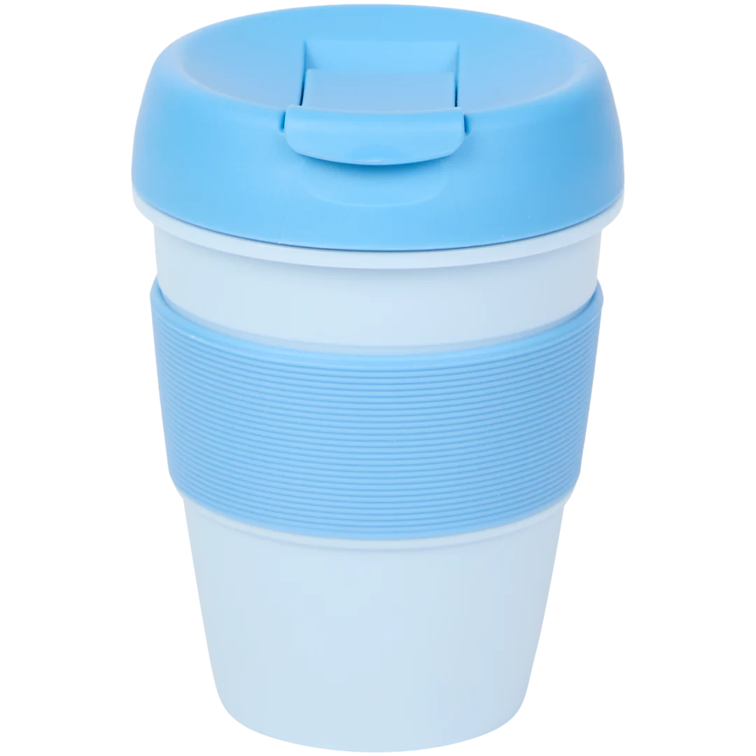Drinkbeker