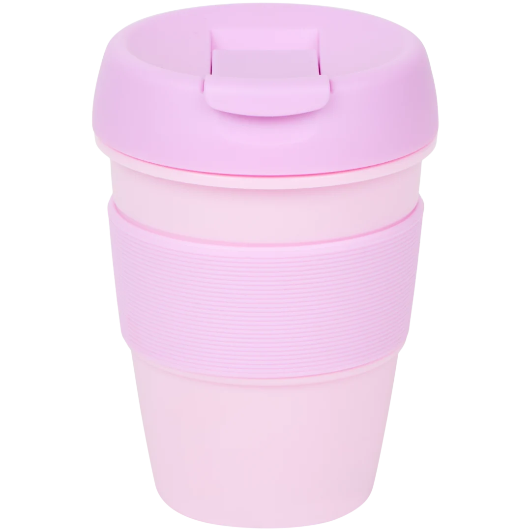Drinkbeker