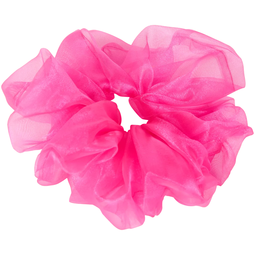 Carnaval accessoires